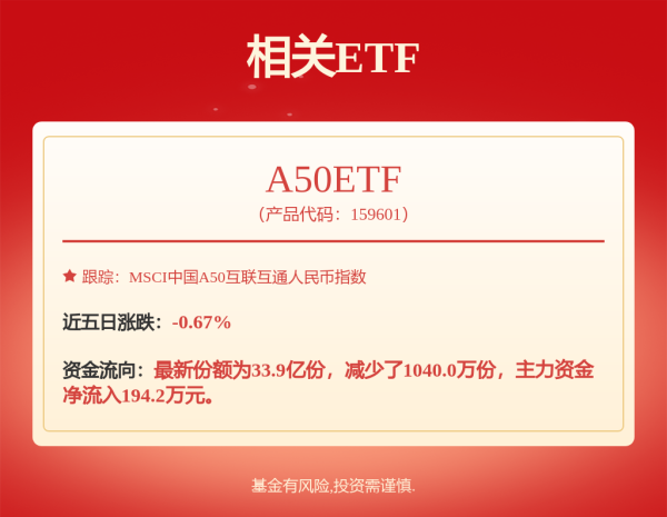 3G配资 宁德时代在北京成立新能源科技公司  注册资本2000万